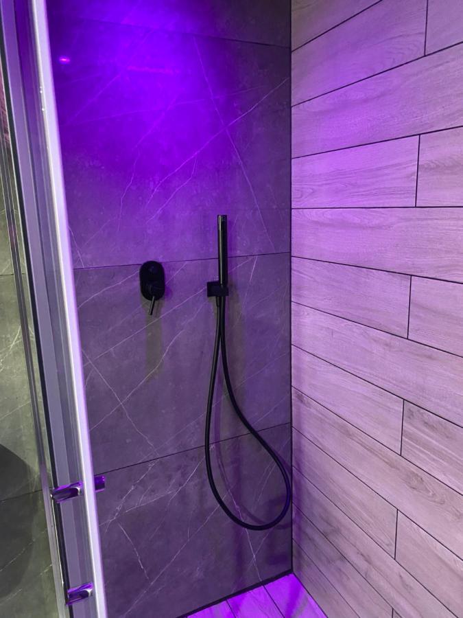 Il Cortiletto28 Rooms & House Syracuse Ngoại thất bức ảnh