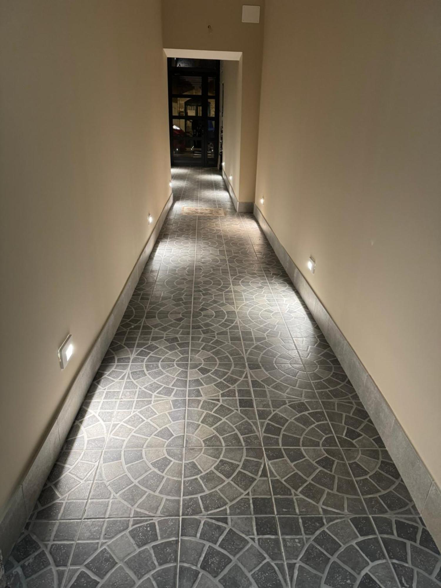 Il Cortiletto28 Rooms & House Syracuse Ngoại thất bức ảnh