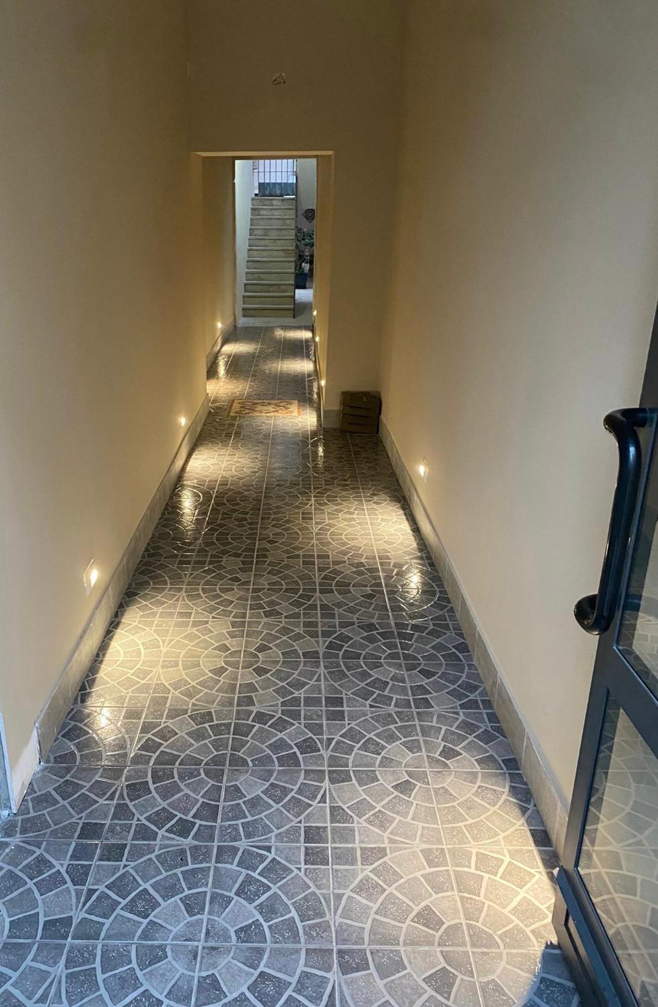 Il Cortiletto28 Rooms & House Syracuse Ngoại thất bức ảnh