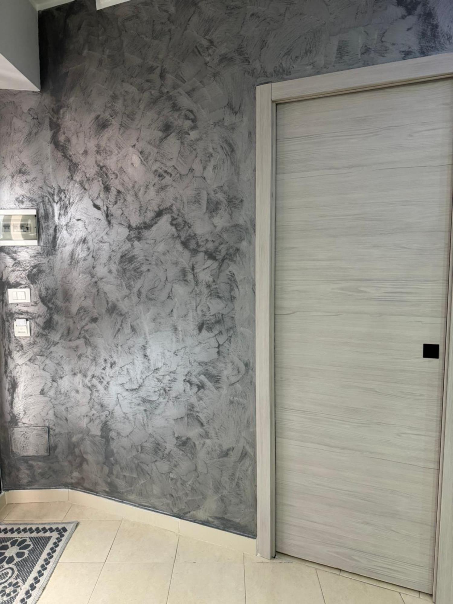 Il Cortiletto28 Rooms & House Syracuse Ngoại thất bức ảnh
