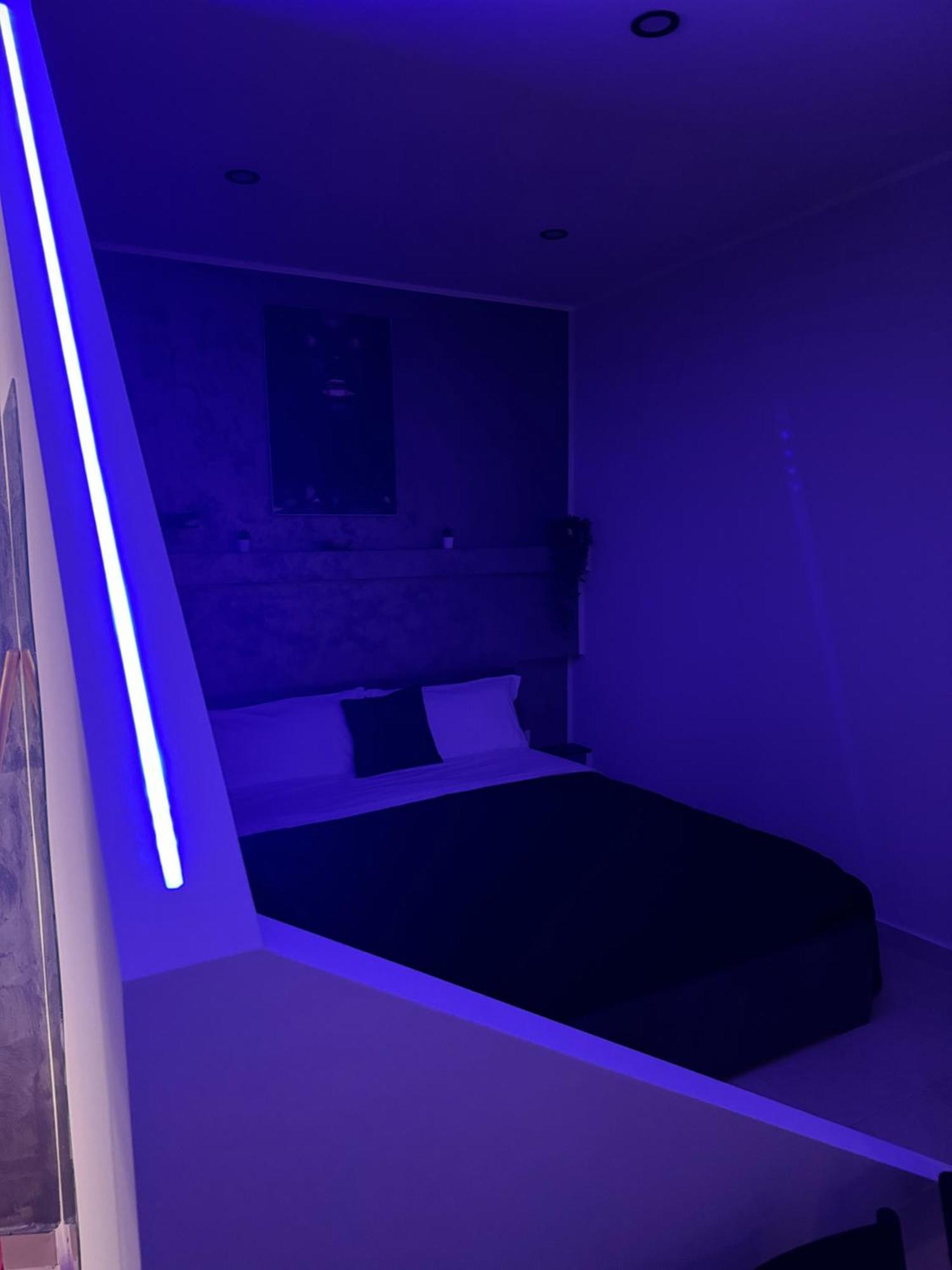 Il Cortiletto28 Rooms & House Syracuse Ngoại thất bức ảnh