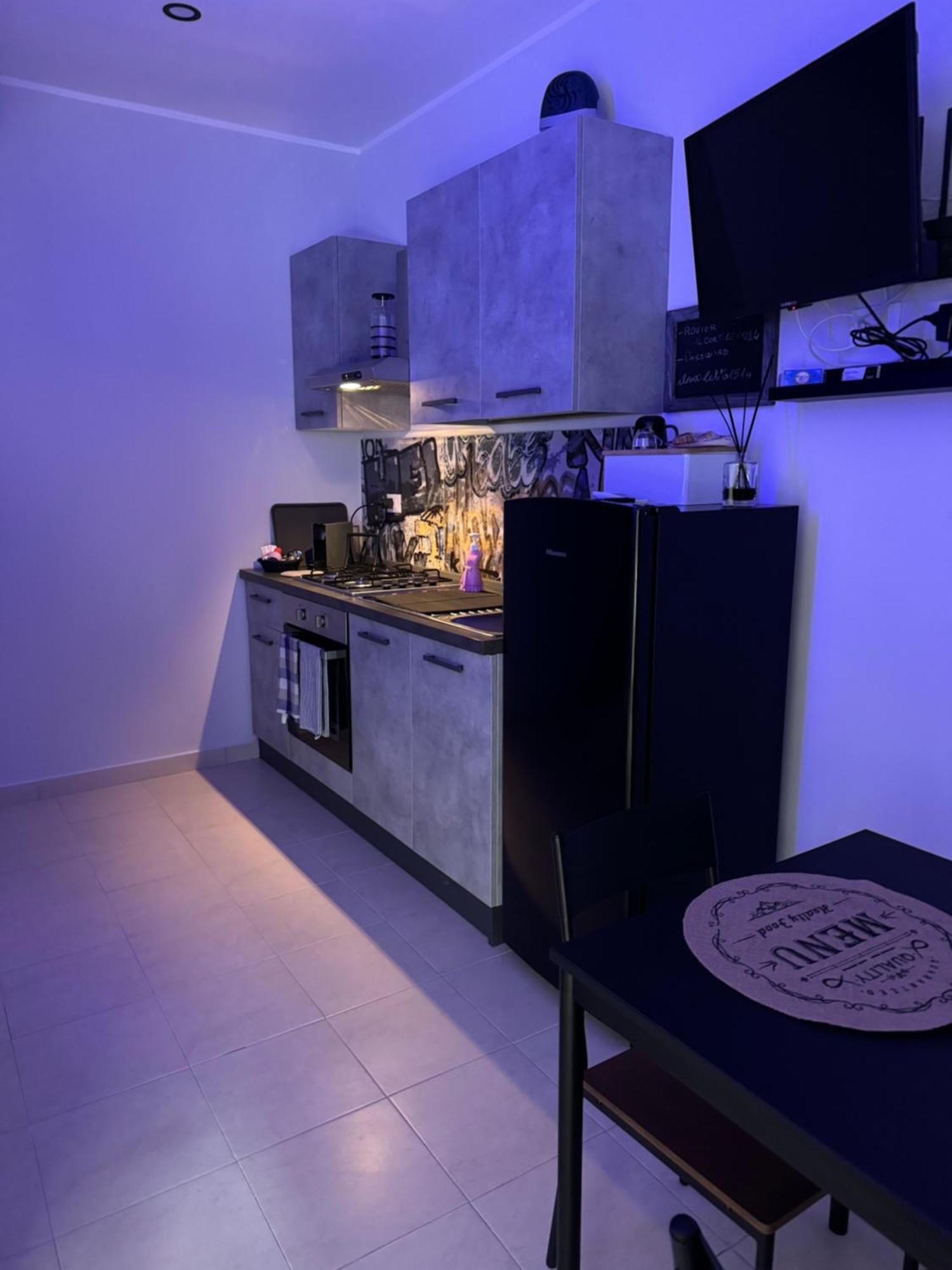 Il Cortiletto28 Rooms & House Syracuse Ngoại thất bức ảnh