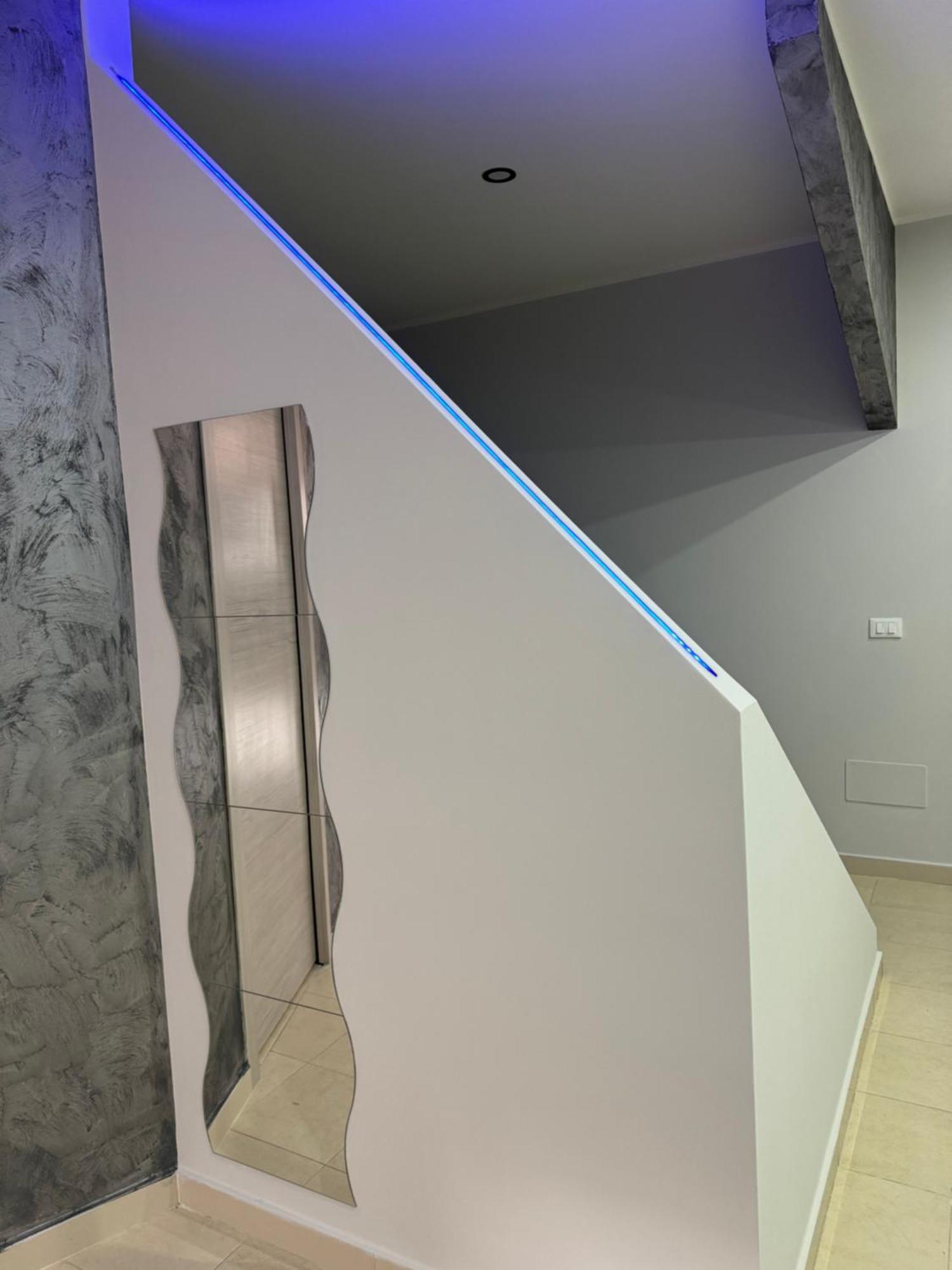 Il Cortiletto28 Rooms & House Syracuse Ngoại thất bức ảnh
