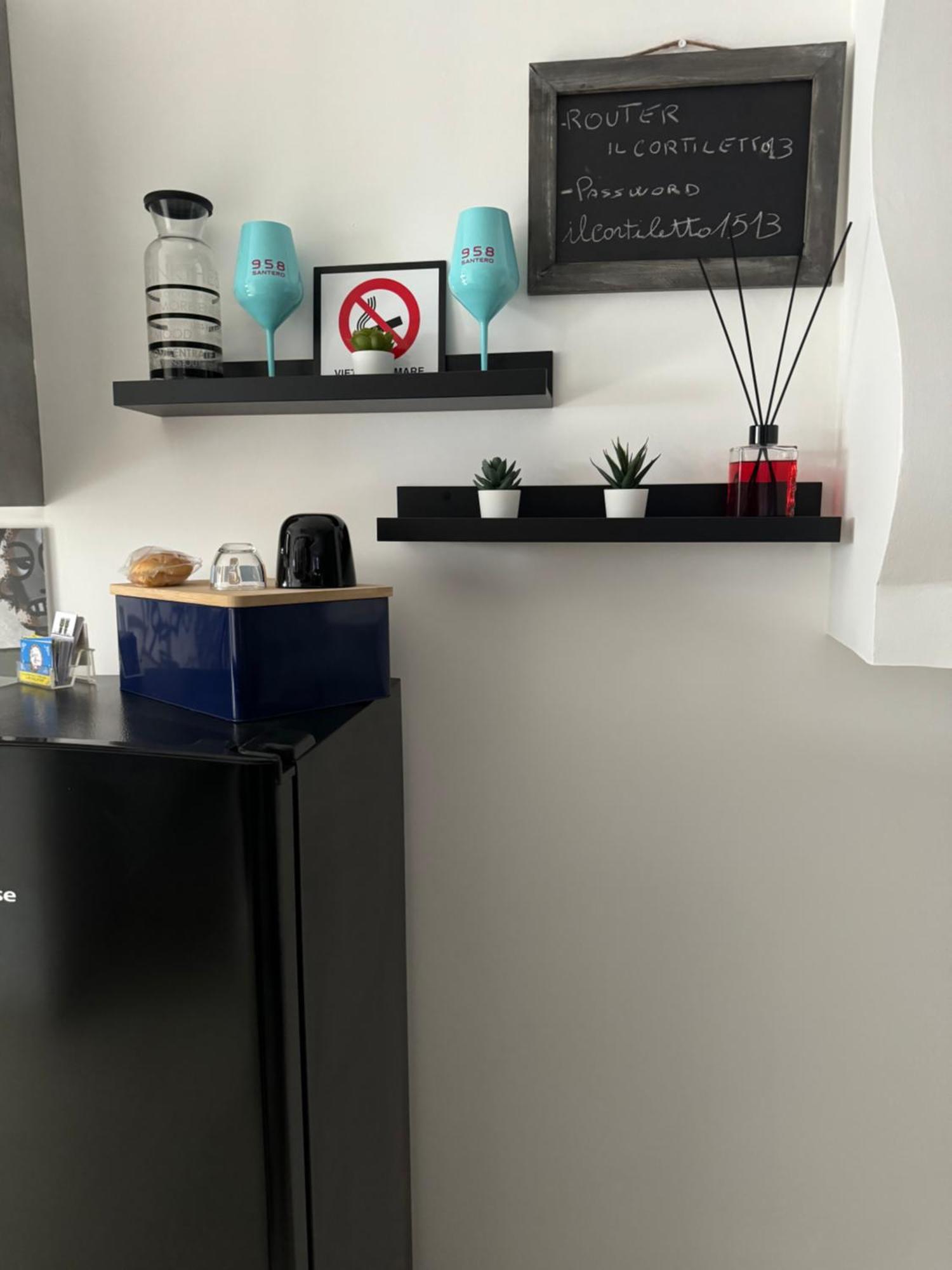 Il Cortiletto28 Rooms & House Syracuse Ngoại thất bức ảnh