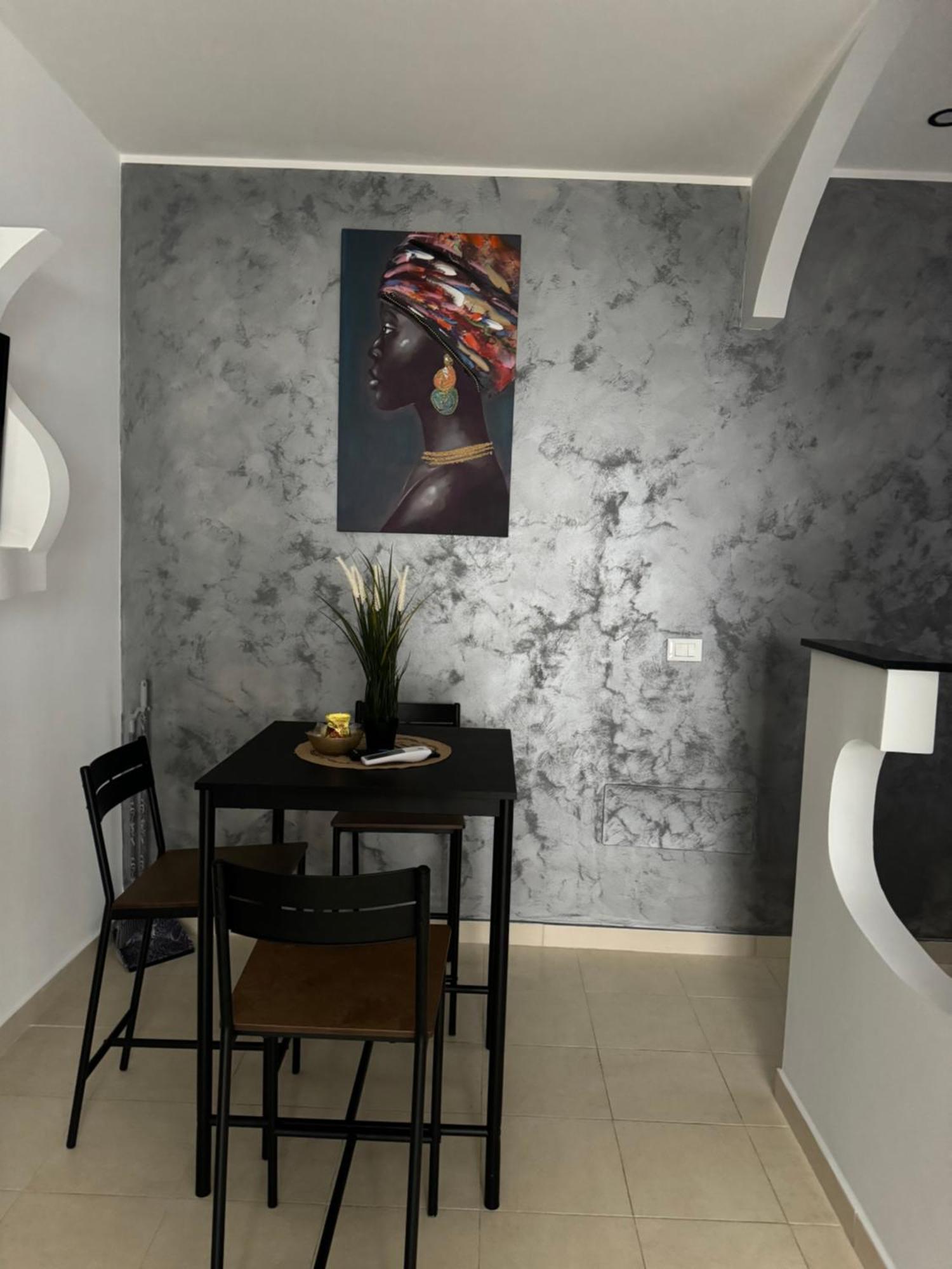 Il Cortiletto28 Rooms & House Syracuse Ngoại thất bức ảnh
