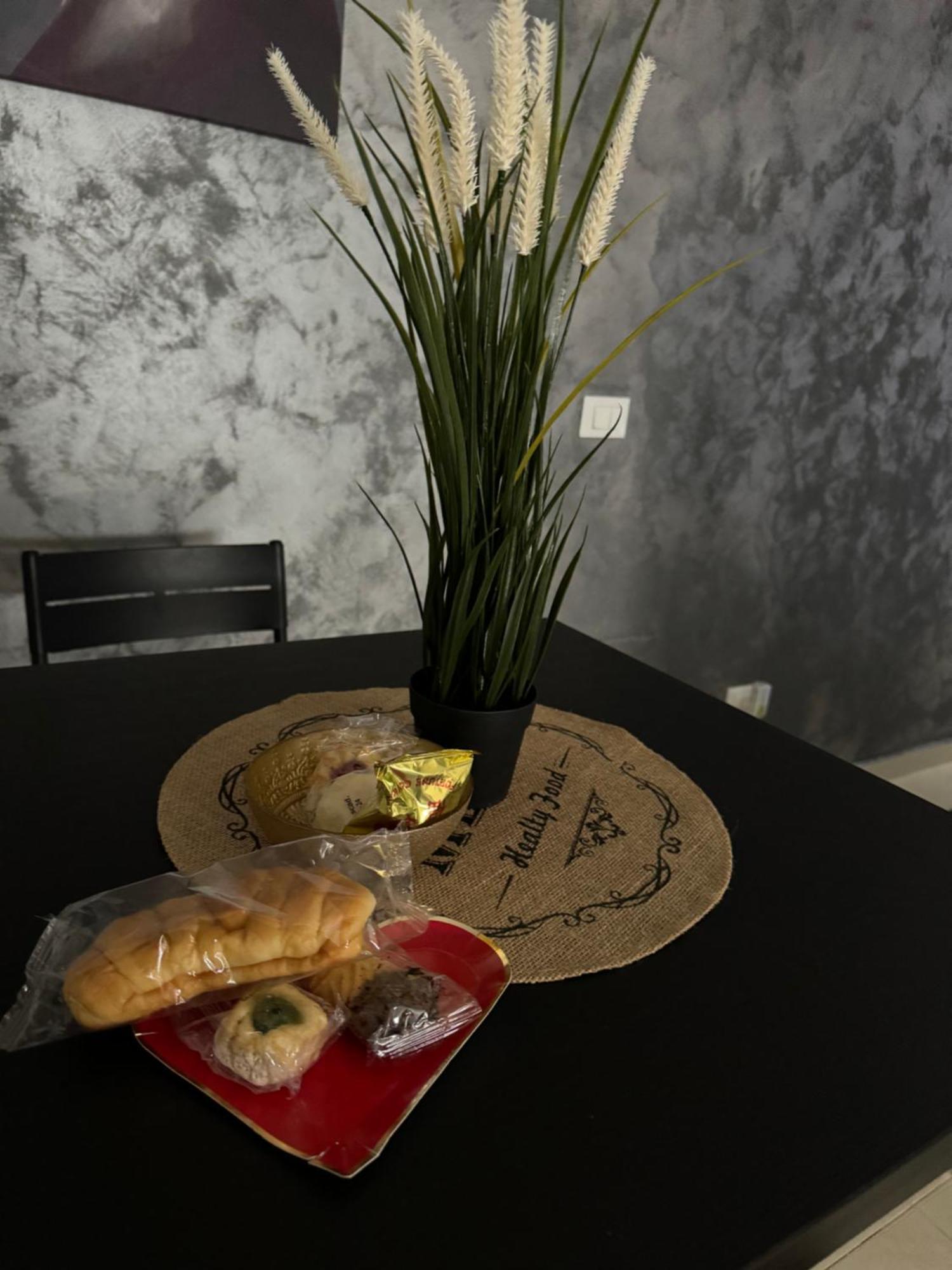 Il Cortiletto28 Rooms & House Syracuse Ngoại thất bức ảnh