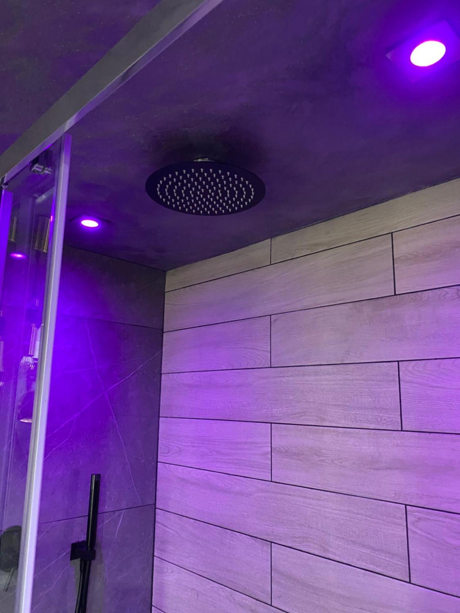 Il Cortiletto28 Rooms & House Syracuse Ngoại thất bức ảnh